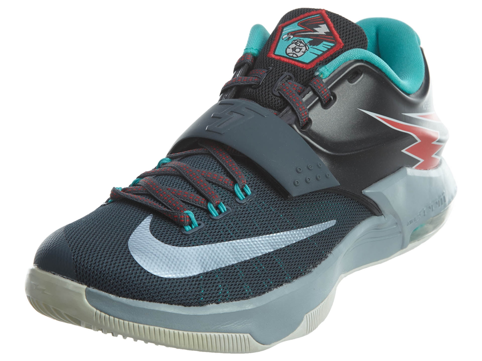 nike kd 7 size 11