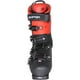 Salomon S/MAX 100 Chaussures de Ski Noir/rouge L41142500 Taille 27 Homme Moyen – image 2 sur 4