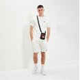 thumbnail image 4 of Ellesse S Apparel Men's Shr18179 Newstalgia White , Xl Reg US, 4 of 5