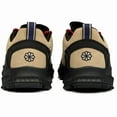 thumbnail image 3 of Keen Jasper Zionic Safari/Sky Captain Sneakers Neutrals (Men's), 3 of 4