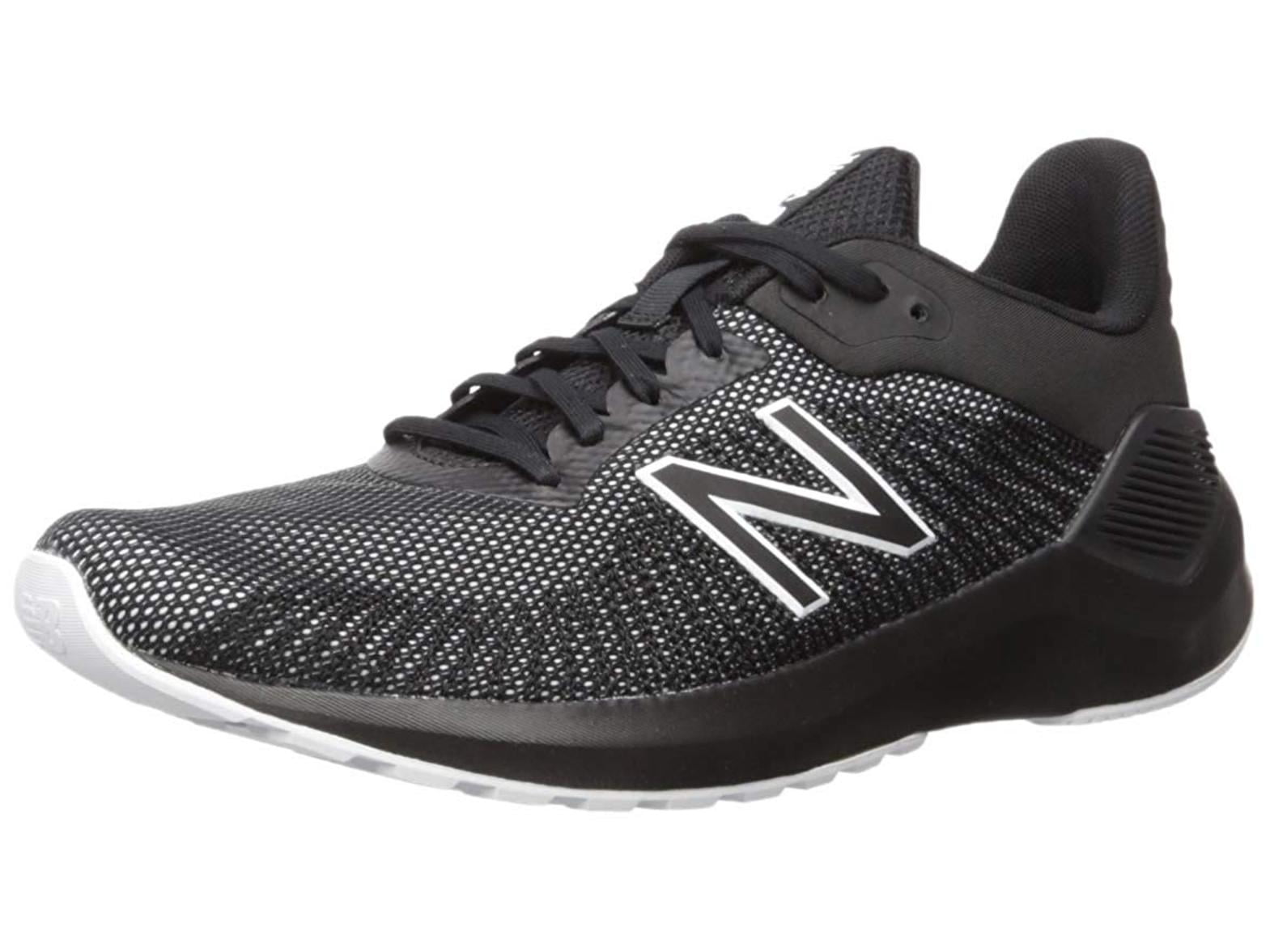 490v7 review