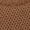 Brown, variant on Women's Flat Shoes Double Adjustable Strap Mary Jane Flats Soft Fly Woven Mesh Breathable Shoes Casual Daily Walking Shoes for Ladies