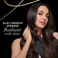 thumbnail image 3 of TRESemmé Smooth & Shine Shampoo 1 Ltr, 3 of 5