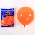 thumbnail image 1 of Globo de látex grueso de imitación de belleza de 12 pulgadas y 2,8 g, globo de macarrón para fiesta de cumpleaños y bodas, 1 of 5