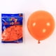 thumbnail image 1 of Globo de látex grueso de imitación de belleza de 12 pulgadas y 2,8 g, globo de macarrón para fiesta de cumpleaños y bodas, 1 of 5