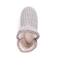 thumbnail image 6 of MUK LUKS Women's Leigh Slippers, 6 of 9