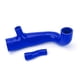 thumbnail image 1 of M Buder Manguera de Admisión de Aire de Silicona para Mini Cooper S R55 R56 R57 1.6L N14 2007-2010 Azul, 1 of 9