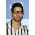 thumbnail image 2 of Adam Rodriguez At Arrivals For A Scanner Darkly Premiere At Los Angeles Film Festival John Anson Ford Amphitheatre Los, 2 of 2