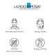 thumbnail image 3 of Serum Reparador Cicaplast B5 Concentrado 30ml La Roche Posay, 3 of 7
