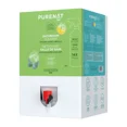 thumbnail image 1 of Purenat Bathroom Cleaner Bulk Refill 10L, 1 of 4
