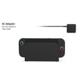thumbnail image 4 of Cargador rápido de 60 W para Nintendo Switch 2 y el modelo OLED con cable de 1,5 m, 4 of 6
