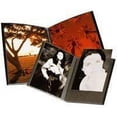 thumbnail image 3 of The Original PROFOLIO CLASSIC 8x10 art   photo album by Itoya - 2 pack - 8x10, 3 of 3