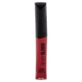thumbnail image 3 of Rimmel London Oh My Gloss! 540 Timeless Allure Lip Gloss, 0.21 fl oz, 3 of 4