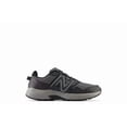 thumbnail image 3 of NEW BALANCE MENS 410 TRAIL RUNNING TRAINING SNEAKER SHOE, 3 of 5