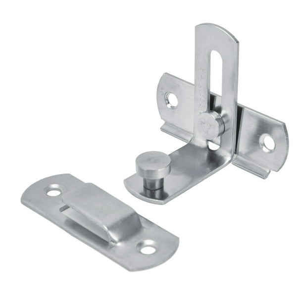 Corner Door Latches,Barn Door Lock High Barn Door Locks Latches Barn