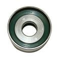 thumbnail image 5 of GMB 435-9370 Engine Timing Idler Fits select: 2003-2004 HONDA PILOT, 1999-2004 HONDA ODYSSEY, 5 of 5