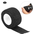 thumbnail image 3 of Dioche Grip Wrap, Pen Wrap, High Quality Personal Use Wrist Protection Handle For Elbow Protection, 3 of 8