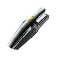 thumbnail image 4 of Aspirador de Coche, Accesorios para Coche, Herramienta de Limpieza de Coche, Potente Aspirador de Mano Inalámbrico, Detallado de Coches, Vacío para RV Con bolsa de basura para coche, 4 of 8