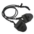 thumbnail image 4 of Swimming Arm Strength Trainer,Swimming Arm Strength Trainer Swimming Arm Trainer Elastic Exercise Bandsfor Swimming Exceptional Reliability, 4 of 14