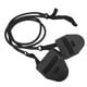 thumbnail image 4 of Entrenador de brazos para natación, entrenador de fuerza para brazos de natación, bandas elásticas de ejercicio para entrenamiento de fuerza de brazos negros para natación, rendimiento comprobado, 4 of 14