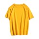 thumbnail image 1 of SAYOO Camiseta básica para hombres SAYOO  moda, 1 of 4