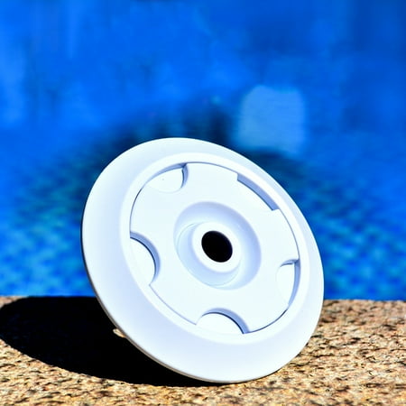 nozzle rotatable tubs