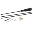 thumbnail image 4 of Umarex USA Air Gun Shooters Kit. .22 Caliber Air Pistol/Rifle Maintenance Kit, 4 of 8