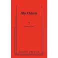 thumbnail image 1 of Film Chinois, 1 of 2