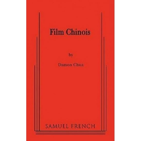 Film Chinois