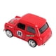 thumbnail image 1 of Mini Model De Automóvil, 1:36 Modelo De Metal De aleación A Escala Con Puertas De Apertura Para Adultos Recolección De La Decoración Del Pastel Y Juguetes Para El Automóvil, 1 of 7
