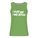thumbnail image 4 of Camiseta para Hombres Nueva Camiseta Floral de Verano de los Hombres de Cuello Redondo Deportivo, 4 of 5