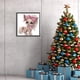 thumbnail image 2 of 5D DIY Parcial Especial en Forma Taladro Diamante Pintura Exquisito Perro Kit 30x30cm, 2 of 9