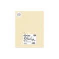 thumbnail image 1 of Accent Design Paper Accents 11 X 8.5 X 0.25, 1 of 3