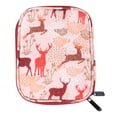 thumbnail image 2 of Knitting Needles,Knitting Storage Bag Portable Crochet Hook Sewing Tool Accessories Power Packed Performance, 2 of 5