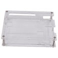 thumbnail image 3 of 4X Boîtier Transparent pour R3,4 x shell, Couleur Photo, 3 of 8