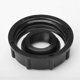 thumbnail image 2 of Ibc Adapter 3/4 Inch Internal Thread Ibc Tank Accessories Ibc Tank Accessories Gift, 2 of 5