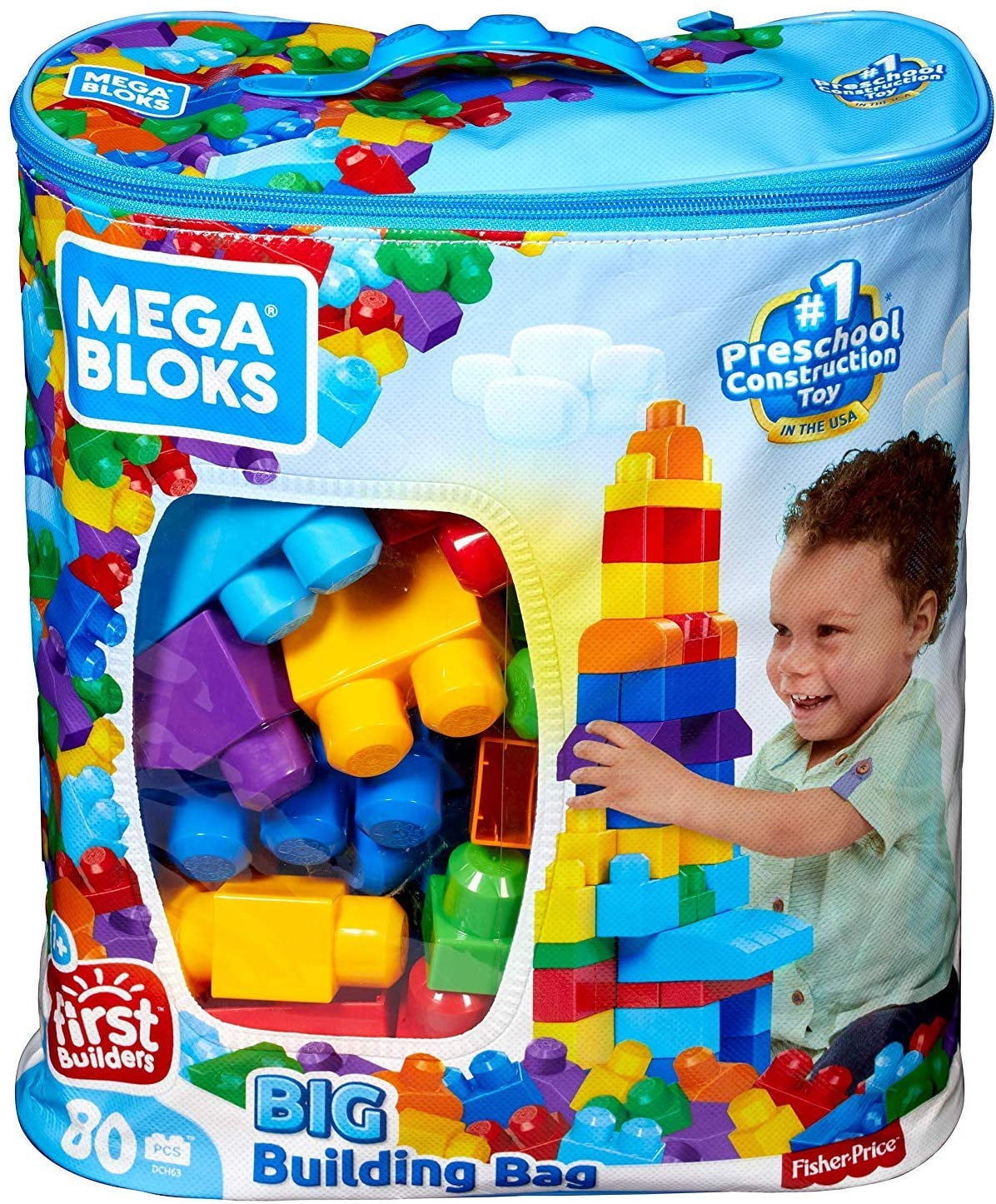 building blocks walmart