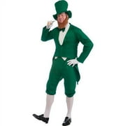 Leprechaun Pub Crawl Adult