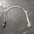 thumbnail image 5 of For Air Temperature Sensor 2KW 12V/24V Heater Overheat Sensor 9005084A ABS-Accessories for Vehicles, 5 of 5