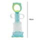 thumbnail image 2 of Dispensador de alimentador de líquidos | Dispensador médico integrado de chupete, 2 of 5