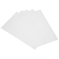 thumbnail image 3 of Autocollant pour Extensions de Cils, Coussin pour Extensions de Cils Imperméable 5 Feuilles Patch pour Extensions de Cils pour Femmes Filles Maquillage, 3 of 8