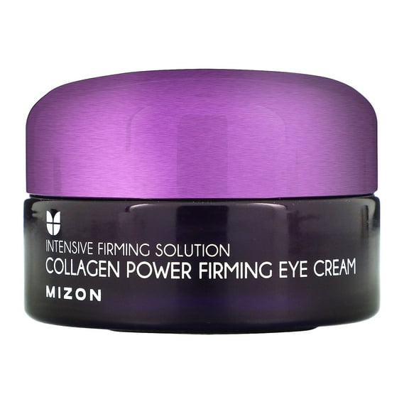 Mizon Collagen Power Firming Eye Cream, 0.84 fl oz (25 ml)