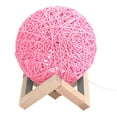 thumbnail image 2 of LED Night Light, Durable Night Light Lamp Night Light, LED Light For Home Holiday, 2 of 8
