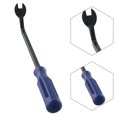 thumbnail image 3 of Precision Engineered 22 5cm Car Door Panel Puller for Smooth Operation, 3 of 3