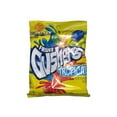 thumbnail image 1 of Fruit Gushers Tropical Bag, 1 of 5