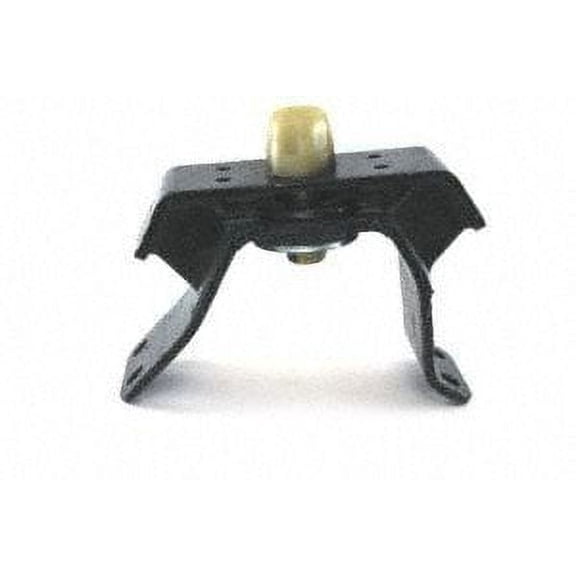 DEA Products Replacement Transmission Mount Fits 1996-2000 Toyota 4Runner A7279