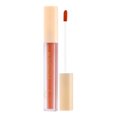 thumbnail image 2 of Illuminating Highlighter Complexion Enhances and Provides Lightweight All Skin Types 3.2ml, 2 of 7