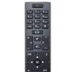 thumbnail image 4 of CT-8564 For Toshiba TV Remote Control 1-10m Range Infrared Replacement Controller, 4 of 5