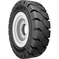 thumbnail image 4 of Galaxy Yardmaster SDS 6-9 Industrial Tire, 4 of 4