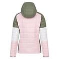 thumbnail image 2 of Dare 2B Veste Matelassée pour Femmes, 2 of 5